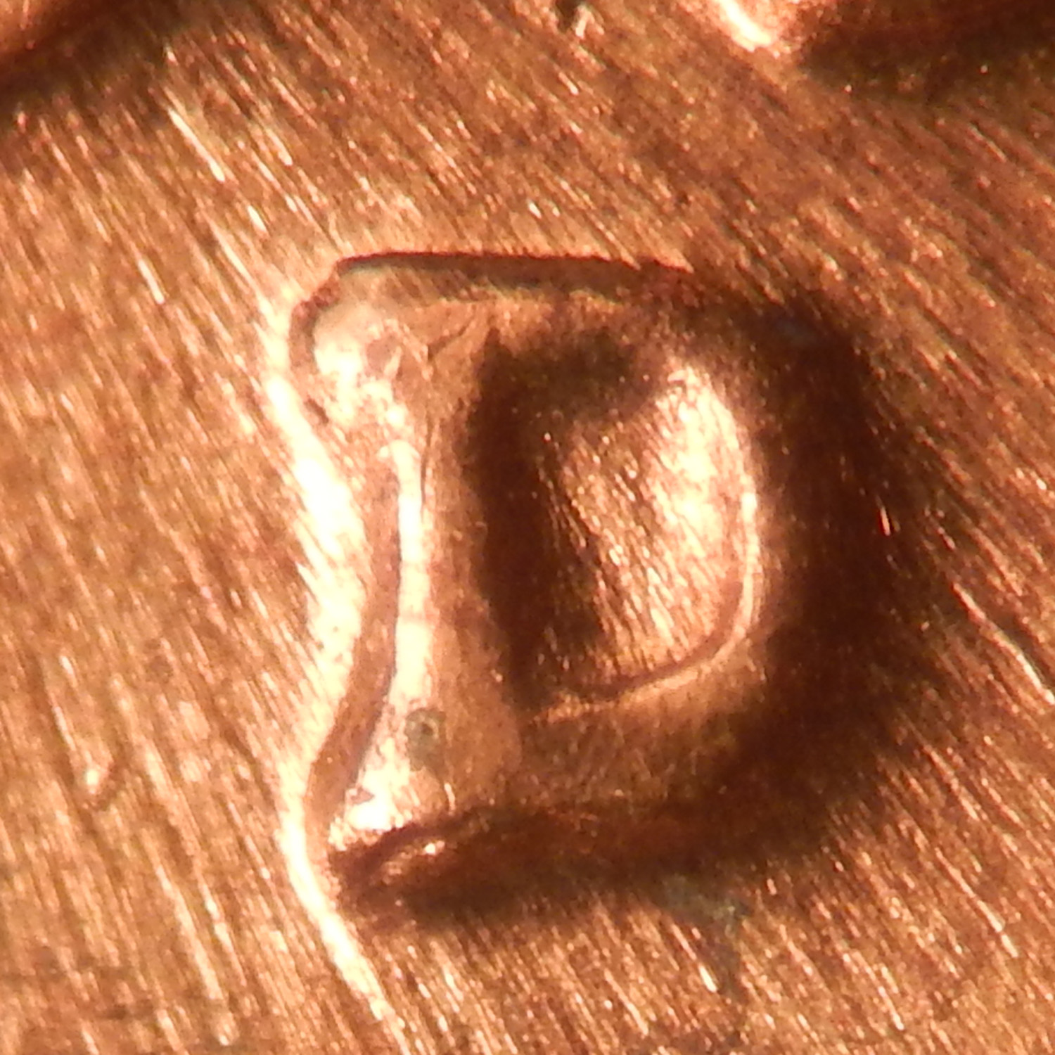 Pre-attribution image for 1958D•1MM•065