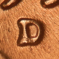 Pre-attribution image for 1958D•1MM•071