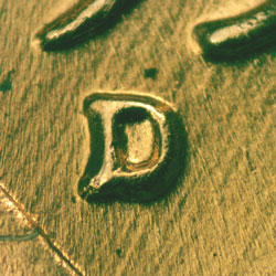 Pre-attribution image for 1958D•1MM•077