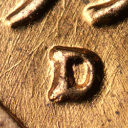 Pre-attribution image for 1958D•1MM•084