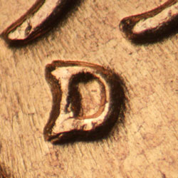 Pre-attribution image for 1958D•1MM•094