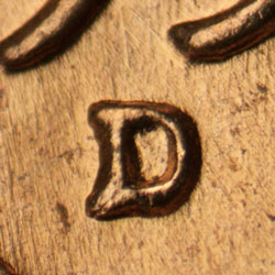 Pre-attribution image for 1958D•1MM•103