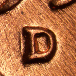 Pre-attribution image for 1959D•1MM•013