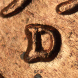 Pre-attribution image for 1959D•1MM•023