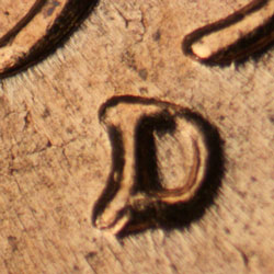 Pre-attribution image for 1959D•1MM•038