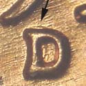 Pre-attribution image for 1959D•1MM•040