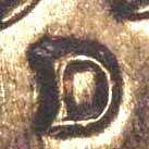 Pre-attribution image for 1959D•1MM•041