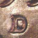 Pre-attribution image for 1959D•1MM•042
