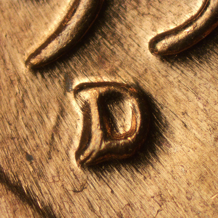 Pre-attribution image for 1959D•1MM•043