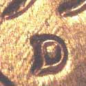 Pre-attribution image for 1959D•1MM•044