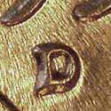 Pre-attribution image for 1959D•1MM•046