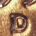 Pre-attribution image for 1959D•1MM•047