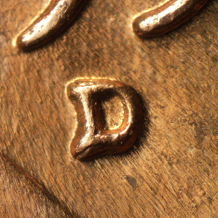 Pre-attribution image for 1959D•1MM•048