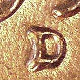 Pre-attribution image for 1959D•1MM•049