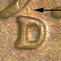 Pre-attribution image for 1959D•1MM•051