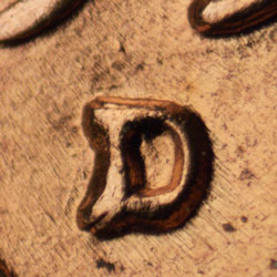 Pre-attribution image for 1959D•1MM•052