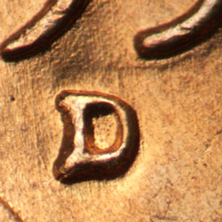 Pre-attribution image for 1959D•1MM•053