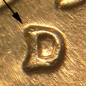Pre-attribution image for 1959D•1MM•054