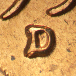 Pre-attribution image for 1959D•1MM•057