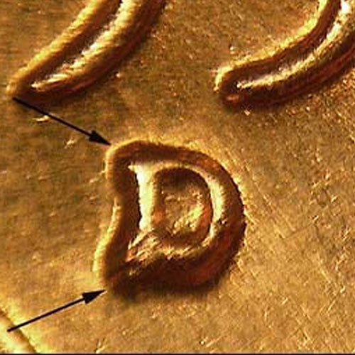 Pre-attribution image for 1959D•1MM•059