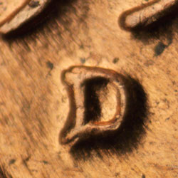 Pre-attribution image for 1959D•1MM•060