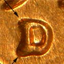 Pre-attribution image for 1959D•1MM•061
