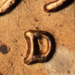 Pre-attribution image for 1959D•1MM•062