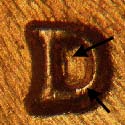 Pre-attribution image for 1959D•1MM•063