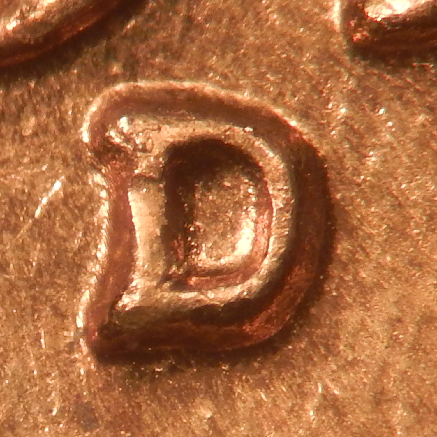 Pre-attribution image for 1959D•1MM•066