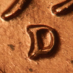 Pre-attribution image for 1959D•1MM•067