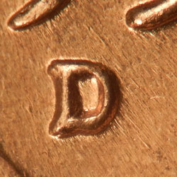 Pre-attribution image for 1959D•1MM•068