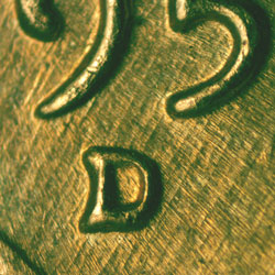 Pre-attribution image for 1959D•1MM•069