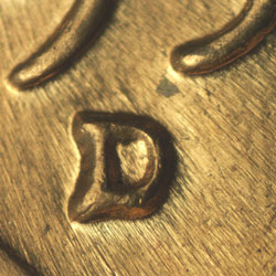 Pre-attribution image for 1959D•1MM•073