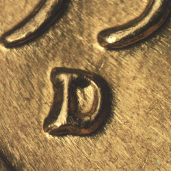 Pre-attribution image for 1959D•1MM•074