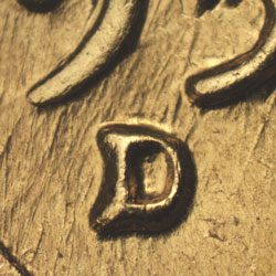 Pre-attribution image for 1959D•1MM•075