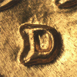 Pre-attribution image for 1959D•1MM•077