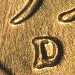 Pre-attribution image for 1959D•1MM•078