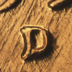 Pre-attribution image for 1959D•1MM•079