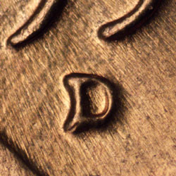 Pre-attribution image for 1959D•1MM•080