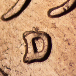 Pre-attribution image for 1959D•1MM•081