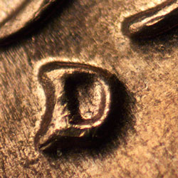 Pre-attribution image for 1959D•1MM•082