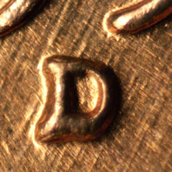 Pre-attribution image for 1959D•1MM•083