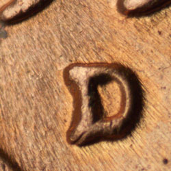 Pre-attribution image for 1959D•1MM•086