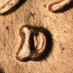 Pre-attribution image for 1959D•1MM•087