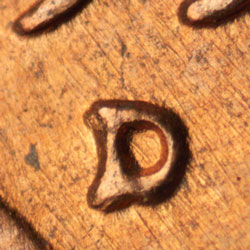 Pre-attribution image for 1959D•1MM•088