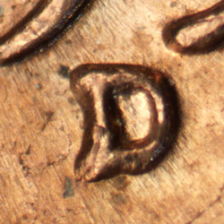 Pre-attribution image for 1959D•1MM•089