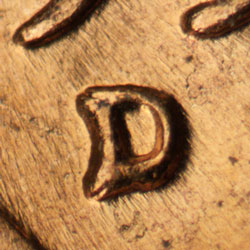 Pre-attribution image for 1959D•1MM•090