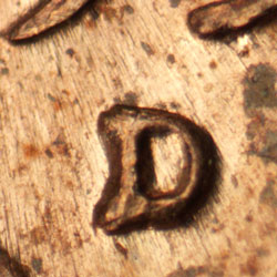 Pre-attribution image for 1959D•1MM•091