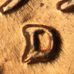 Pre-attribution image for 1959D•1MM•092