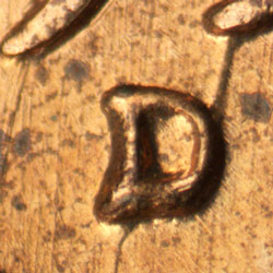 Pre-attribution image for 1959D•1MM•093